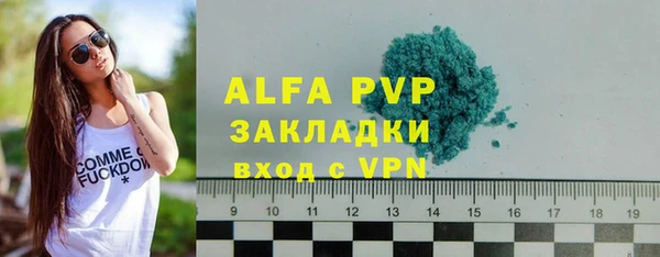 спиды Абаза