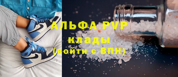 спиды Абаза